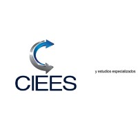 CIEES logo