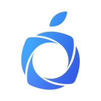 Sibapp | سیب اپ logo