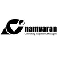 Image of Namvaran Consulting Engineers, Managers