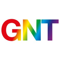 Image of GNT Group
