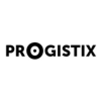 Progistix Worldwide logo