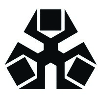 MACHINE SAZI ARAK (Metallurgy Production Group) logo