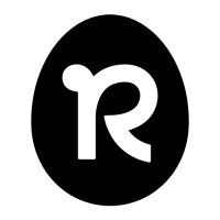 Reinvent, Inc. logo