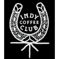 INDY COFFEE CO., INC. logo