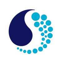 Sea-Bird Scientific logo