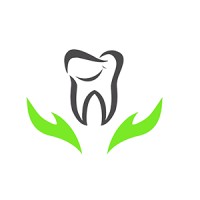 Brook Hollow Family Dentistry logo