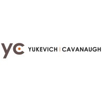 Image of Yukevich | Cavanaugh