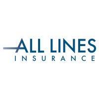All Lines Insurance | Spokane logo