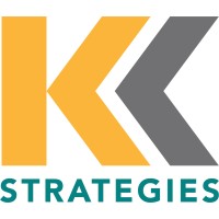 Image of K Strategies Group