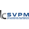 SVPM Institute Of Management logo