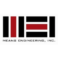 Image of Means Engineering, Inc.