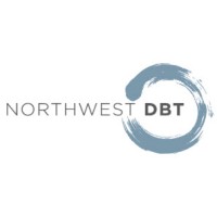 Northwest DBT logo