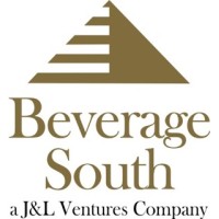 Beverage South Distributors logo
