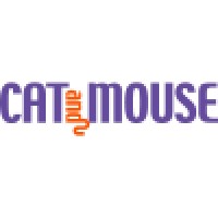 Cat And Mouse Ltd logo