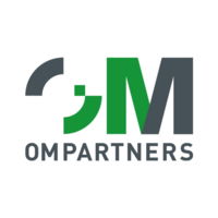 OM Partners