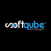 Image of Softqube Technologies Pvt. Ltd.