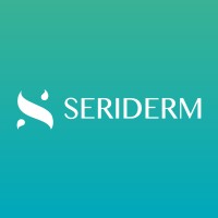 SERIDERM GROUP logo