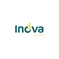 Inova Care logo