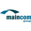 Imagcare Maintenance Services logo