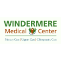 Windermere Medical Center logo