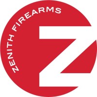 Image of ZENITH FIREARMS, INC.