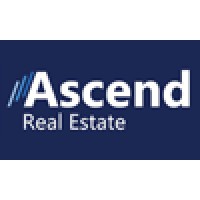 Ascend Real Estate logo