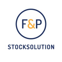 F&P Stock Solution GmbH logo