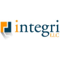 Integri LLC logo