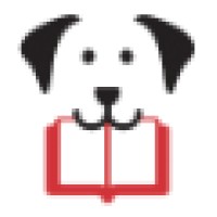 BookRags, Inc. logo