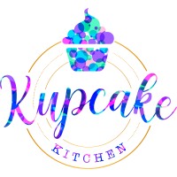 Kupcake Kitchen logo