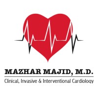 Dr. Mazhar Majid MD. PA logo