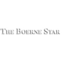 Boerne Star logo