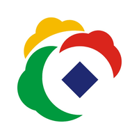 Bank Of Chongqing Careers And Current Employee Profiles logo