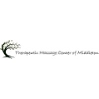 Therapeutic Massage Center Of Middleton logo