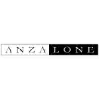 Anzalone Law Firm logo