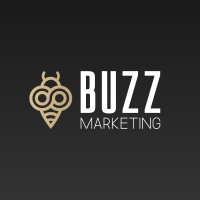 Buzz Internet Marketing Group logo