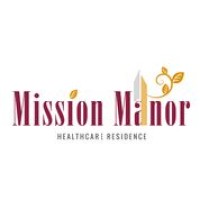 Image of Mission Manor Healthcare Residence