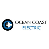 Ocean Coast Electric LLC logo
