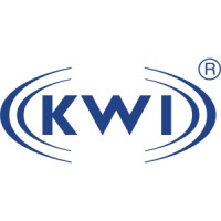 KWI International GmbH logo