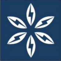 Gensol Utilities Pvt Ltd logo