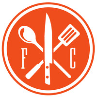 Future Chefs logo