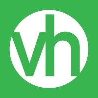 Victory Hill Church logo