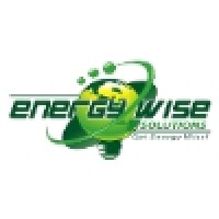 Energy Wise Solutions logo
