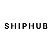 ShipHub logo