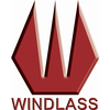 Windlass Steelcrafts logo