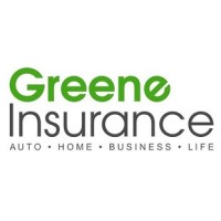 Greene Insurance Group logo
