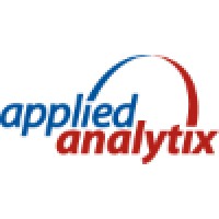 Image of Applied Analytix