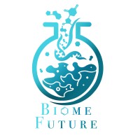 Biome Future logo