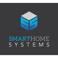 Smart Home Systems Inc logo