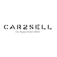 Car2Sell logo